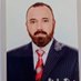 Ahmet Tektek (@AhmetTekte1453) Twitter profile photo