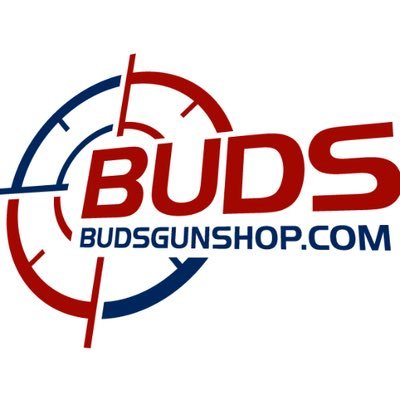 National retailer of guns, ammo, and accessories, check our site for awesome deals.