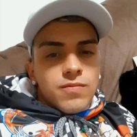 doiskamagic 🤹 (@endrewk11) 's Twitter Profile