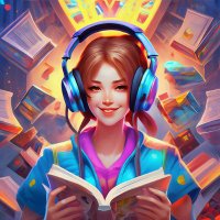 Olga Barbadescu (@obarbadescu) 's Twitter Profile