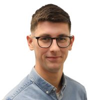 Seán O'Connor (@seanocsport) 's Twitter Profile Photo