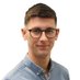 Seán O'Connor (@seanocsport) Twitter profile photo Seán O'Connor (@seanocsport) Twitter profile photo