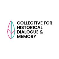 Collective for Historical Dialogue & Memory (@chdmlka) 's Twitter Profile