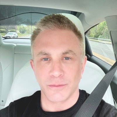 Single Dad/CPA/CrossFit Athlete/Private Equity Investor/Owner of Multiple Businesses. Finished the 2021 and 2023 CrossFit Open top 10% in the world! Tesla Owner