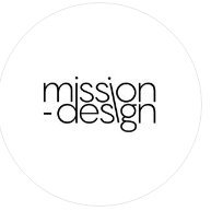 Mission-Design provides stunning interior design solutions tailored to your specific needs and exclusive products & discounts only available to designers.