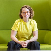 dr steph coen (@steph_coen) 's Twitter Profile Photo dr steph coen (@steph_coen) 's Twitter Profile Photo