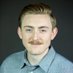 Cole Muench (@cole_muench) Twitter profile photo Cole Muench (@cole_muench) Twitter profile photo