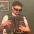 YoungMess330's profile image