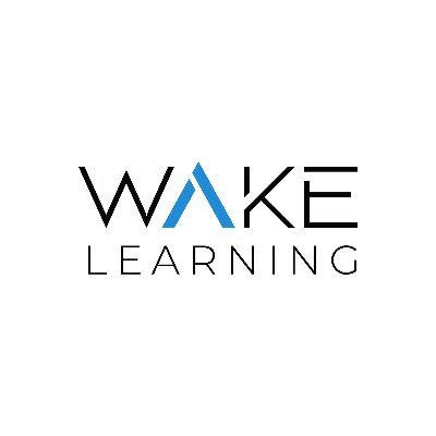 WakeLearning's profile picture. We offer instructional design, content development, & authoring services for organizations, educational technology companies, & educational publishers.