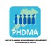 PHDMA - ODISHA (@phdmao) Twitter profile photo PHDMA - ODISHA (@phdmao) Twitter profile photo