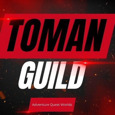 Guild_Toman Profile Picture