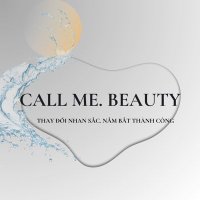 CALL ME . Beauty 🇻🇳🇻🇳 (@callmebeauty_q3) 's Twitter Profile