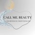 CALL ME . Beauty 🇻🇳🇻🇳 (@callmebeauty_Q3) Twitter profile photo