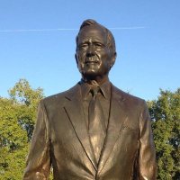 The Bush School, TAMU (@bushschool) 's Twitter Profile