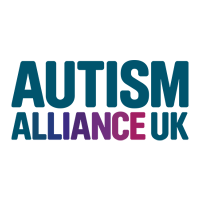 Autism Alliance UK(@Autism_Alliance) 's Twitter Profile Photo