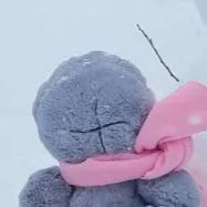 Dirty_Dees's profile picture. i am a madness combat addict AND 18 LIDALLYY (she/her)
i do art and lil dumb animations :3
-yours truly murry