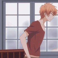 Reanon雷神 (@raijingg) Twitter profile photo