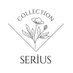 Serius Collection (@seriusco) Twitter profile photo
