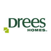 Drees Homes (@dreeshomes) Twitter profile photo