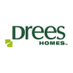 Drees Homes (@dreeshomes) Twitter profile photo Drees Homes (@dreeshomes) Twitter profile photo