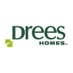 Drees Homes (@DreesHomes) Twitter profile photo