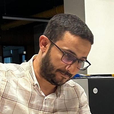 polathb's profile picture. AGD ,Jeoloji Müh,Adıyaman