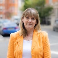 Wendy Ratcliff HMI(@WRatcliffOfsted) 's Twitter Profile Photo