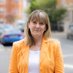 Wendy Ratcliff HMI (@WRatcliffOfsted) Twitter profile photo