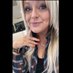 Kristyn Leigh (@kristynleigh7) Twitter profile photo Kristyn Leigh (@kristynleigh7) Twitter profile photo