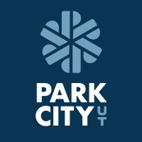 Visit Park City, UT(@VisitParkCity) 's Twitter Profileg
