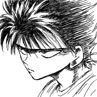 Damsho Profile