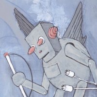 The Get Up Kids (@thegetupkids) 's Twitter Profile