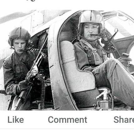 Vietnam combat vet. Casper Aviation 173rd. Airborne Vietnam. 1st Infantry Division Devil Brigade. Ft. Riley. GOP state delegate, precinct chair. 
12 grandchildr