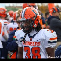 Gabriel Zawolo (@zawologabe) 's Twitter Profile Photo Gabriel Zawolo (@zawologabe) 's Twitter Profile Photo