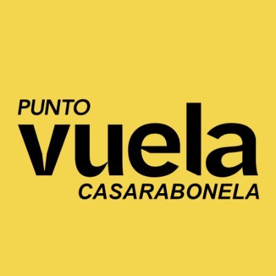 VGCasarabonela Profile Picture