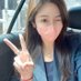 Nancy (@sharonwill94873) Twitter profile photo Nancy (@sharonwill94873) Twitter profile photo