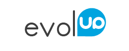 Evol Up est une #agence qui fournit des #solutions professionnelles personnalisées dans le #développement #web et #mobile.