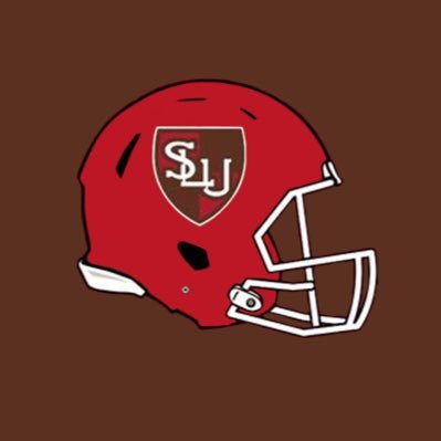 Official Twitter Page of St. Lawrence University Football GO SAINTS! https://t.co/SG7YNNJj6V