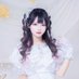 ãŽããã〠(@pyon_1211) Twitter profile photo ãŽããã〠(@pyon_1211) Twitter profile photo