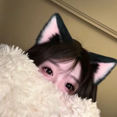 xiaojiu_1 Profile Picture