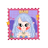 snowbuzzie's profile image