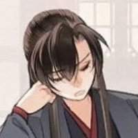 loey ⁷ 🪷 (@kooibian) 's Twitter Profile Photo loey ⁷ 🪷 (@kooibian) 's Twitter Profile Photo