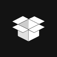 Empty (@emptyhqs) 's Twitter Profile