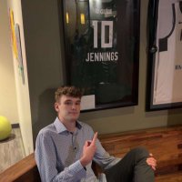 JJ Mckellips (@jjmckellips55) 's Twitter Profile Photo JJ Mckellips (@jjmckellips55) 's Twitter Profile Photo