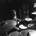 Allison 🥁 (@allisonfrmboats) Twitter profile photo Allison 🥁 (@allisonfrmboats) Twitter profile photo