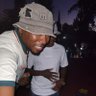 HPthefirst's profile picture. @kgosi
