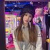 Holly Gonzalez (@hollygonza24078) Twitter profile photo Holly Gonzalez (@hollygonza24078) Twitter profile photo