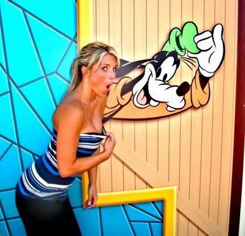 TradinBetty's profile picture. I love to pole dance, sing in the shower, work out, shoot big guns, and shop for shoes.  I am an NYU grad and trade Eurodollar futures for a living.