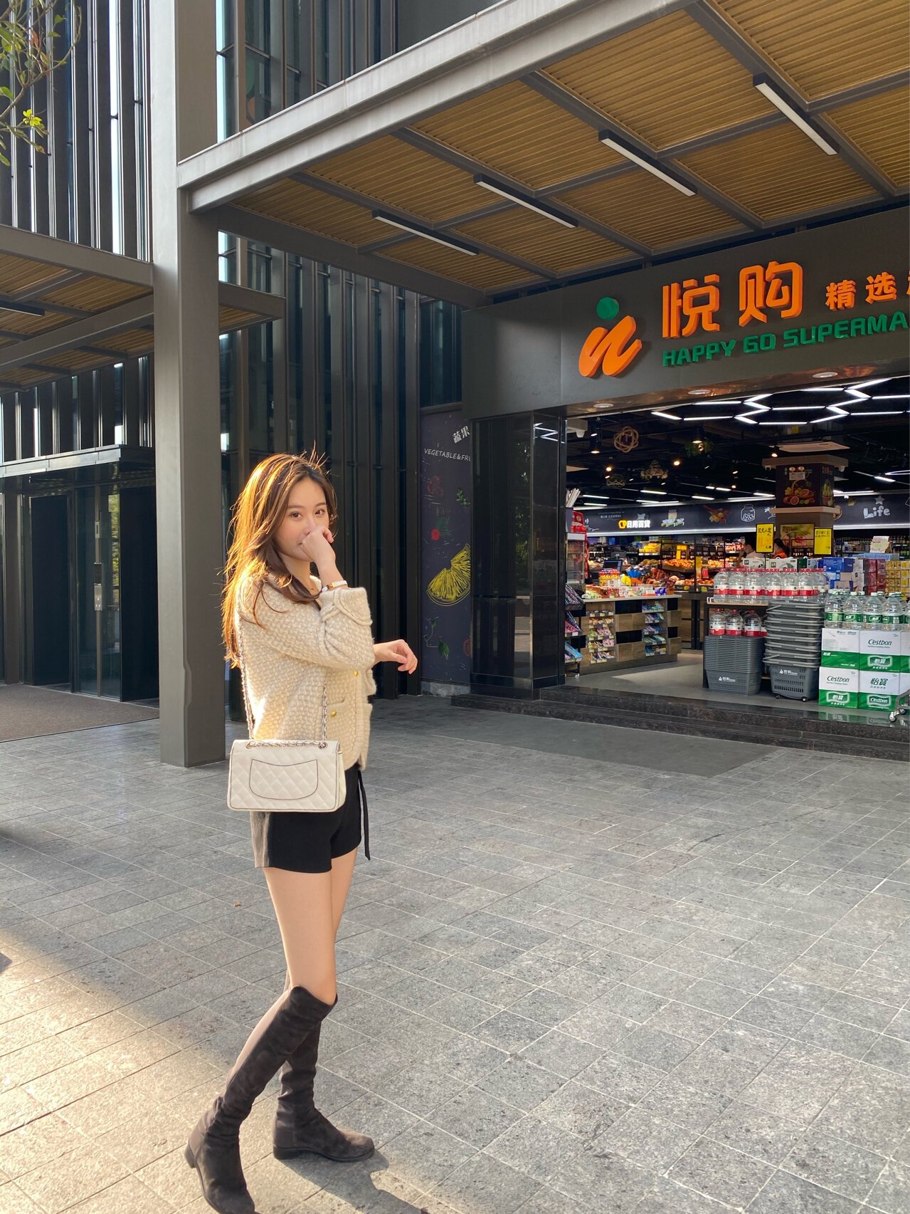 hurt_shann29642's profile picture. 