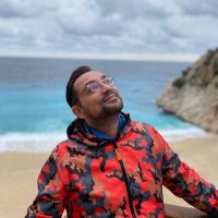 Gokcenur C. (@gokcenur_c) Twitter profile photo